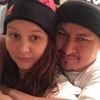 chavez_chavez18